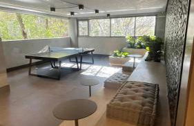 Studio Moema Spazio di Casa OJ 615 Jurupis - Photo 19