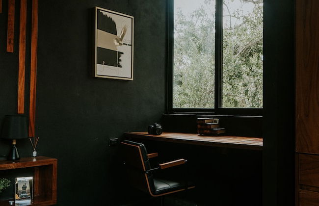 K NAJ Community Cenote residence - Photo 4