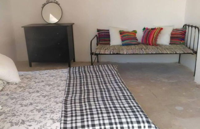 Immaculate 4-bed House in Pissouri - Foto 5