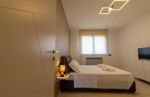 Istai Poetto Apartment - Photo 30