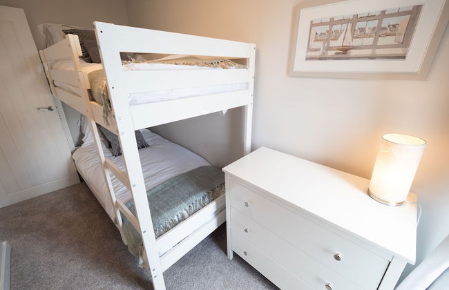 Sea View House - Photo 7