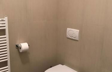 Mirtillhouse - Foto 14