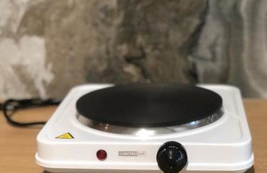 Sideroporta castle Náfpaktos - Foto 57