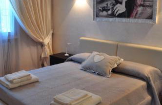 Belvedere Home - Foto 22