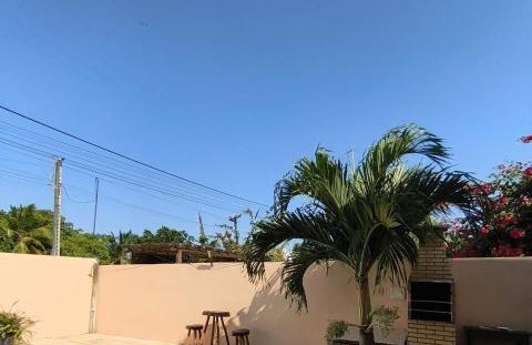 Casa Mar e Dunas - Foto 25
