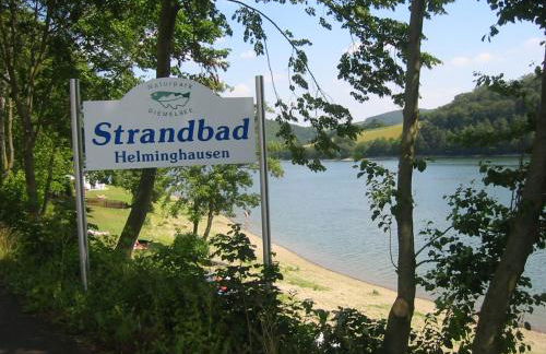 Ferienwohnung Bouma - Foto 17