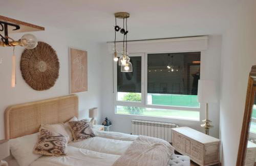 Apartamento Privado DELUXE - Grupo RH 20 - Foto 22