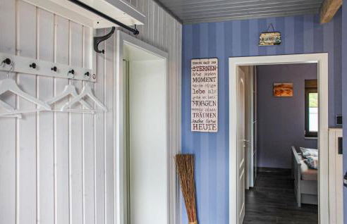 Beautiful Apartment In Wiesmoor - Foto 13