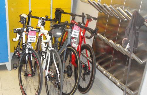 La Casa di Armando - Photo 63