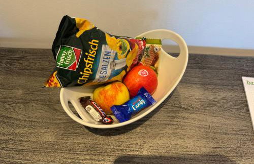 Fam. Honnef - Foto 11