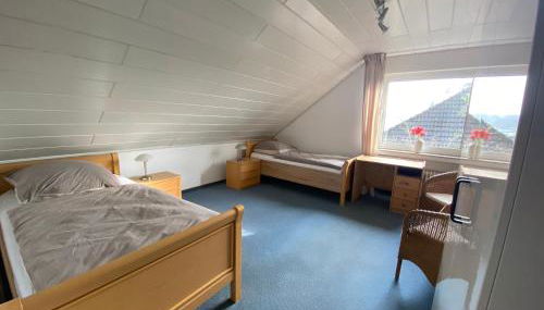 3-Zimmer-Ferienwohnung - Photo 4