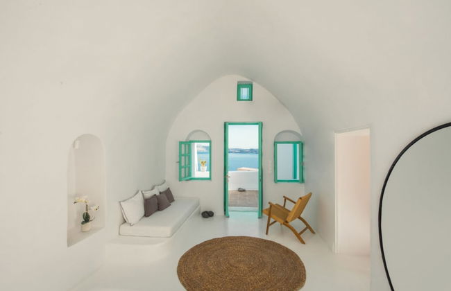 Sophia Castle View - Foto 8