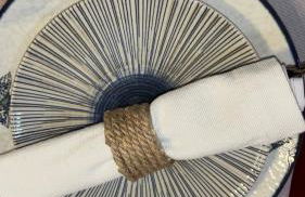 Apartamento familiar con piscina - Foto 23