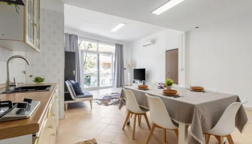 Nonna Peppa - Foto 3