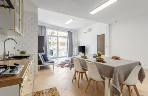 Nonna Peppa - Foto 3