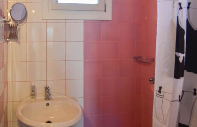 Villa Rouvis With Outdoor Hot Tub - Foto 16