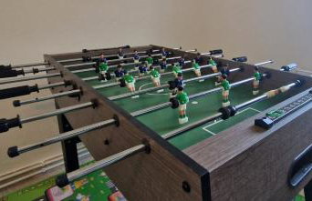 Family Holiday House Petric - Foto 41