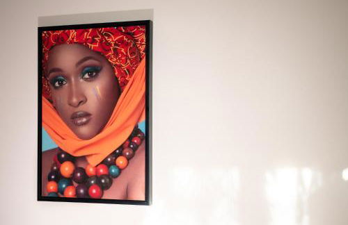 Case vacanza e camere in Villa Isabella con parcheggio custodito e wifi - Foto 40