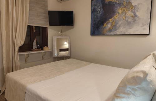 Mesonisi Boutique - Sea View in Afissos, Pelion - Photo 36