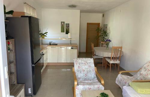 Apartment Maras - Foto 13