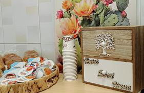 ChanzerHouse - Foto 25