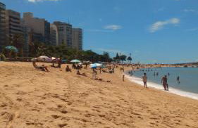 Frente Mar Green Diamond Residencial - Foto 60