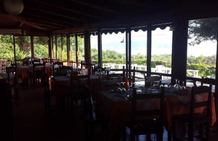 Agriturismo Valle di Marco - Foto 45