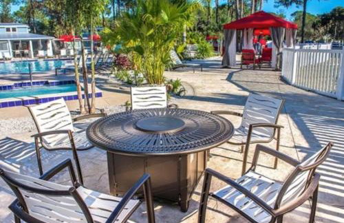 Venice Bungalow - Photo 18