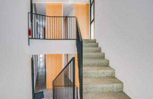 Mallorca Design Villa - Foto 30