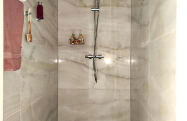 Grand Westfalia - Foto 18