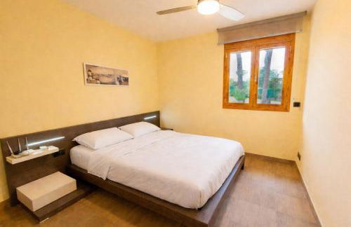 Spacious Countryside Costa Brava Relax - Foto 7