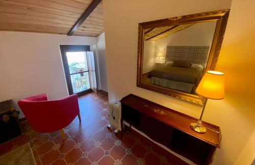 Casa del Marqués - Foto 3