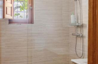 Casa Rocas Private Pool with swimjet! - Foto 64