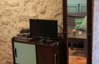 Studio atypique - Foto 14