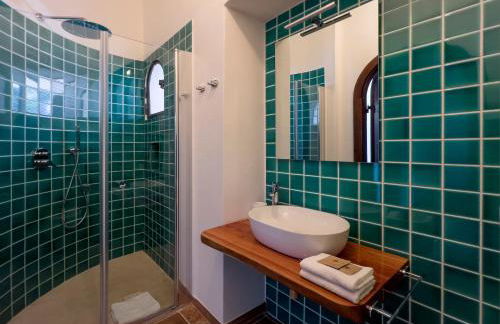 Villa Eliana sul Mare - Foto 18