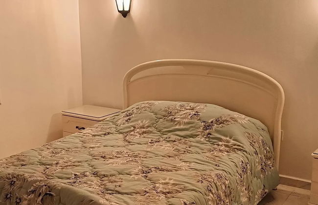 Dar Riahi Ras Jbal - Foto 5