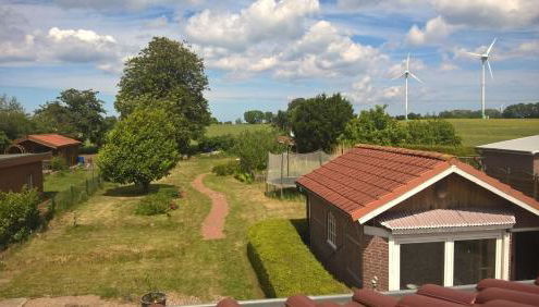 Stella Baltica - Foto 4