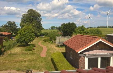 Stella Baltica - Foto 4