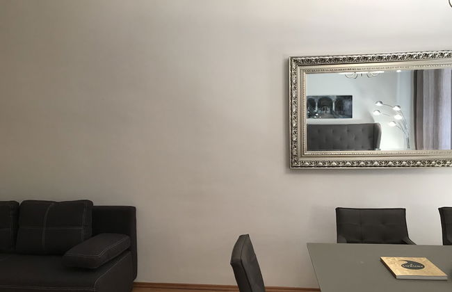 United Homes Apartments Vienna - Photo 10