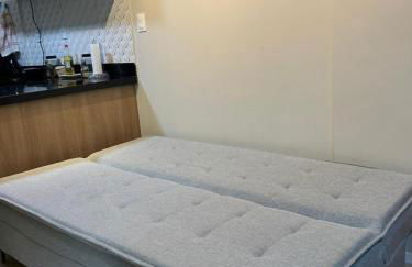 Novo Apt Piscina, Praia & Farol Barra - Foto 74