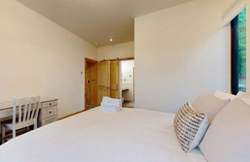 Hideaway House - Foto 10