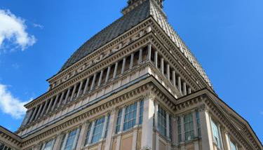 Loft Bava15 - Foto 2