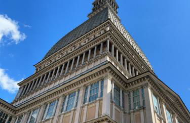 Loft Bava15 - Foto 2