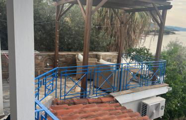 Villas Nies Seaside Appartments - Photo 18