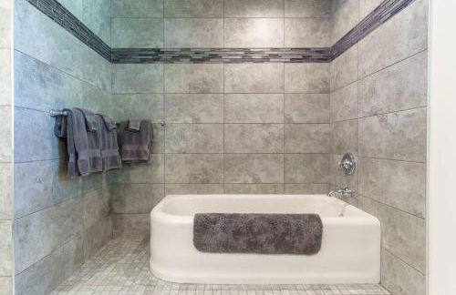 Skelton Compound - Foto 19