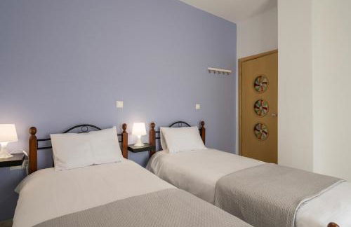 Maison Evelyn - Foto 30