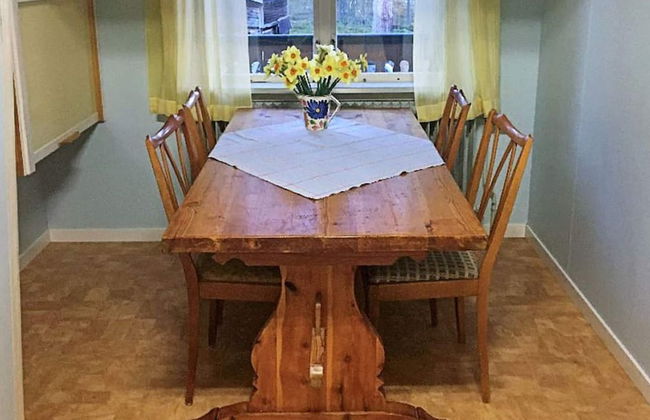 Vintage Forest Retreat-by Traum - Foto 7