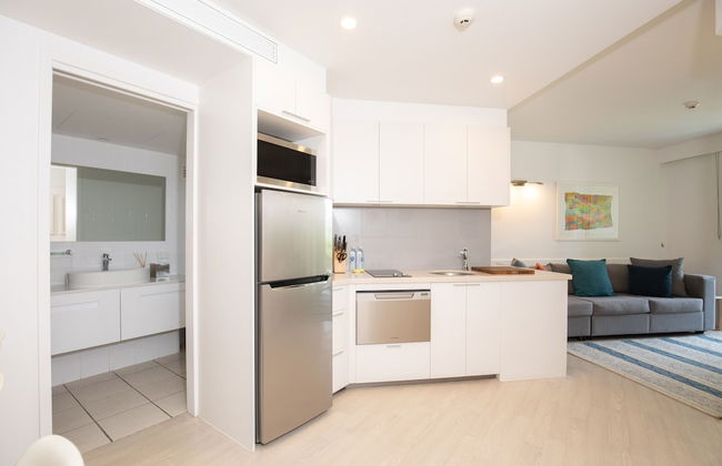 71 Hastings Street - Beachfront - Foto 29