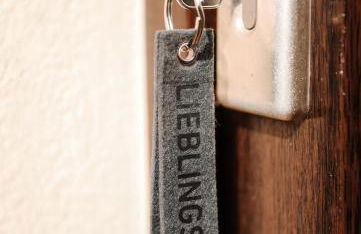 Freistehendes 4-Sterne Ferienhaus in der Uckermark - Foto 29