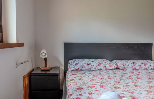 Casa Vacanze Abete Bianco - Lorica - Foto 11